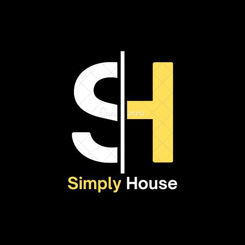 SIMPLY HOUSE